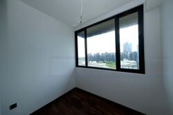 Hyll On Holland (D10), Condominium #442671641